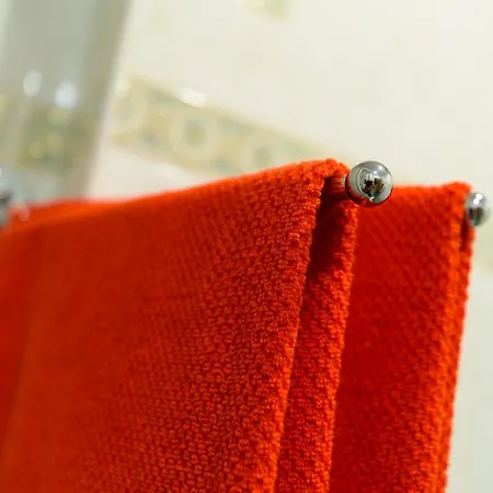 Constitution Square Ostello *