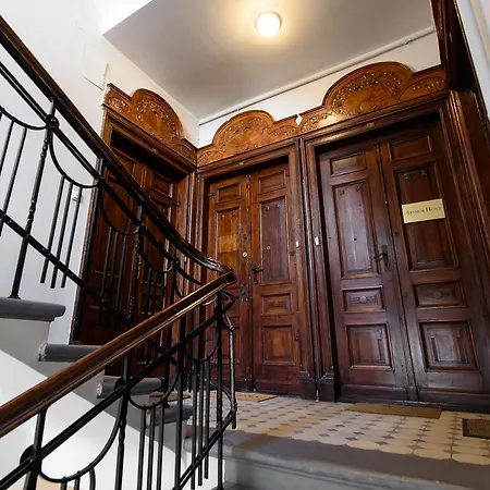 Constitution Square *