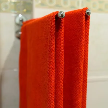 Constitution Square Varsóvia