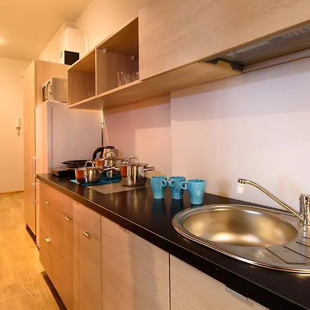 Constitution Square Varsóvia