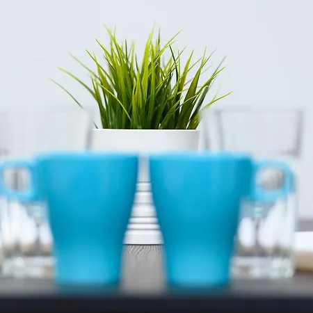 Constitution Square Varsóvia