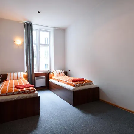 Constitution Square *