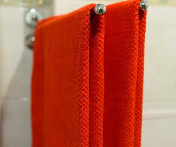 Constitution Square Warsaw