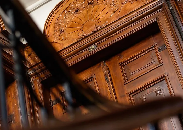 Constitution Square * Warszawa