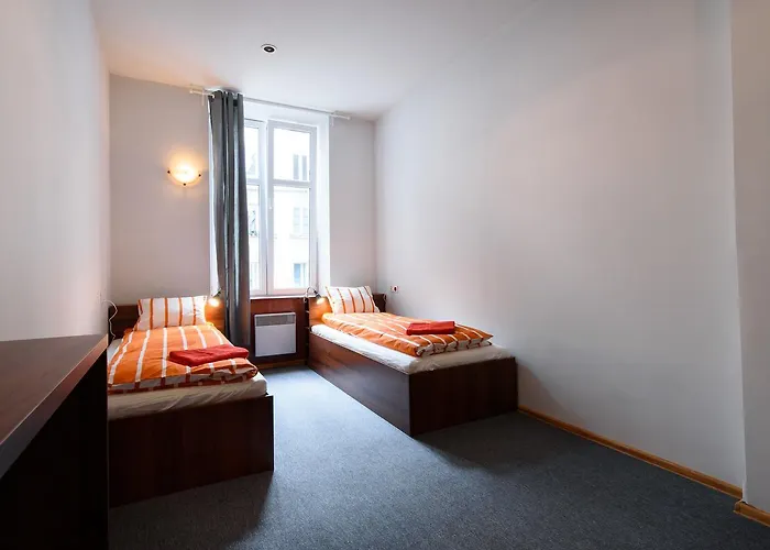 Constitution Square *