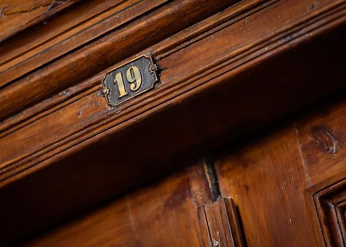 Constitution Square Warszawa