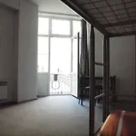 Constitution Square Hostel *